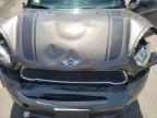 2013 Mini Cooper S Countryman for Sale in Vallejo, CA - Front End