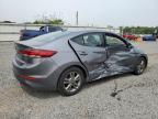 Hillsborough, NJ에서 판매 중인 2018 Hyundai Elantra Sel   - Side
