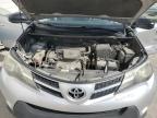 2015 Toyota Rav4 Le   for Sale in Farr West, UT - Side