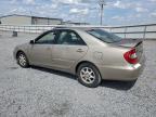 2004 Toyota Camry Le for Sale in Gastonia, NC - Mechanical