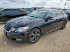 San Antonio, TX에서 판매 중인 2008 Lexus Gs 350 - Minor Dent/Scratches