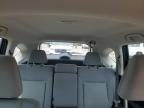 2016 Honda Cr-V Lx for Sale in Harleyville, SC - Front End