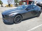 2021 Mazda 3 Premium Plus for Sale in Rancho Cucamonga, CA - Rear End