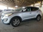 2013 Hyundai Santa Fe Sport  for Sale in Phoenix, AZ - Minor Dent/Scratches