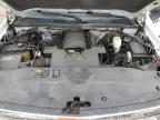 2014 CHEVROLET SILVERADO K1500 LTZ   à vendre chez Copart MI - FLINT