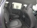 2014 Chevrolet Traverse Lt   for Sale in Des Moines, IA - Front End