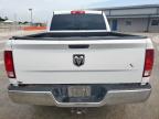 2020 Ram 1500 Classic Tradesman за продажба в Houston, TX - Normal Wear
