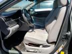 2013 Toyota Camry L   en Venta en Phoenix, AZ - Minor Dent/Scratches