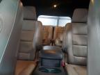 2015 Ford Explorer Xlt   იყიდება Ham Lake-ში, MN - Side