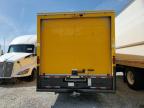 2022 Gmc Savana Cutaway G3500 for Sale in Loganville, GA - Side