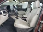 2022 Kia Telluride Sx   de vânzare în West Palm Beach, FL - Rear End
