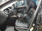 2010 Audi A4 Premium Plus продається в Blaine, MN - Rear End