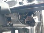 2006 HONDA CIVIC ES I for sale at Copart CHESTER
