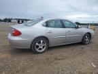 2007 Buick Lacrosse Cxl na sprzedaż w Conway, AR - Side