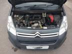 2018 CITROEN BERLINGO 7 for sale at Copart GLOUCESTER