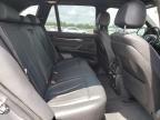 2018 Bmw X5 Xdrive35D за продажба в Fredericksburg, VA - Normal Wear
