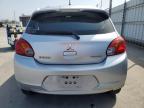 2015 Mitsubishi Mirage De للبيع في Sun Valley، CA - All Over