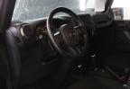 2015 JEEP WRANGLER UNLIMITED SPORT   à vendre chez Copart UT - OGDEN