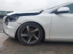 2014 VOLVO V40 R-DESI for sale at Copart WOLVERHAMPTON