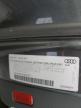 2020 Audi A7 Prestige S-Line للبيع في New Britain، CT - Normal Wear