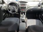 Woodhaven, MI에서 판매 중인 2011 Subaru Forester 2.5X - Minor Dent/Scratches