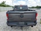 2020 Ram 1500 Big Horn/Lone Star   იყიდება Barberton-ში, OH - Front End