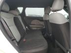 2016 Kia Soul  for Sale in Arcadia, FL - Undercarriage