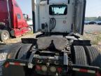2020 Kenworth T680 Semi Truck en Venta en Madisonville, TN - Minor Dent/Scratches