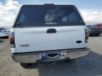 Las Vegas, NV에서 판매 중인 2002 Ford F150  - Front End