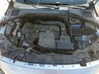 2014 Volvo S60 T5 за продажба в Taylor, TX - Front End
