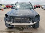 Grand Prairie, TX에서 판매 중인 2010 Mercedes-Benz Glk 350 4Matic - Front End