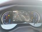 2020 Toyota Rav4 Xse for Sale in Tanner, AL - Front End