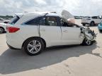 2013 Acura Rdx Technology for Sale in Wilmer, TX - Front End