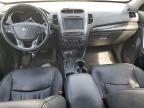 2014 Kia Sorento Sx   for Sale in Magna, UT - Mechanical