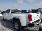 2024 Chevrolet Silverado K3500 High Country for Sale in Apopka, FL - Front End