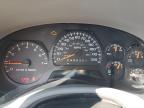 2008 Chevrolet Trailblazer Ls for Sale in Littleton, CO - Side