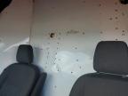 2019 Ford Transit T-250 за продажба в West Palm Beach, FL - Front End