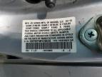 2015 Honda Civic Lx en Venta en Marlboro, NY - Front End