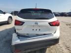 2019 Nissan Rogue Sport S продається в Jacksonville, FL - Rear End