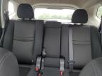 Mebane, NC에서 판매 중인 2017 Nissan Rogue S - All Over