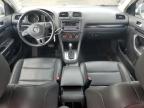 2013 Volkswagen Jetta Tdi за продажба в New Britain, CT - Side