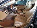 2011 Cadillac Cts Luxury Collection en Venta en Phoenix, AZ - Front End