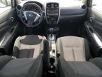 2018 NISSAN VERSA S   à vendre chez Copart FL - ORLANDO SOUTH