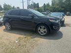 North Billerica, MA에서 판매 중인 2017 Ford Edge Titanium - Normal Wear