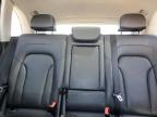 2013 Audi Q5 Premium Plus იყიდება Brighton-ში, CO - Mechanical