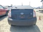 2015 Toyota Prius  zu verkaufen in American Canyon, CA - Front End