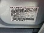 2006 Honda Pilot Ex იყიდება Antelope-ში, CA - Front End