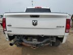 2012 Dodge Ram 1500 Laramie en Venta en Woodhaven, MI - Rear End