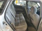 2003 Chevrolet Impala  for Sale in Franklin, WI - Rear End