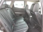 2011 MAZDA CX-7  for sale at Copart AB - CALGARY